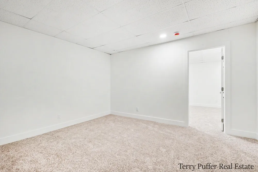 351 Hilton Park Road Egelston Township, MI 49442
