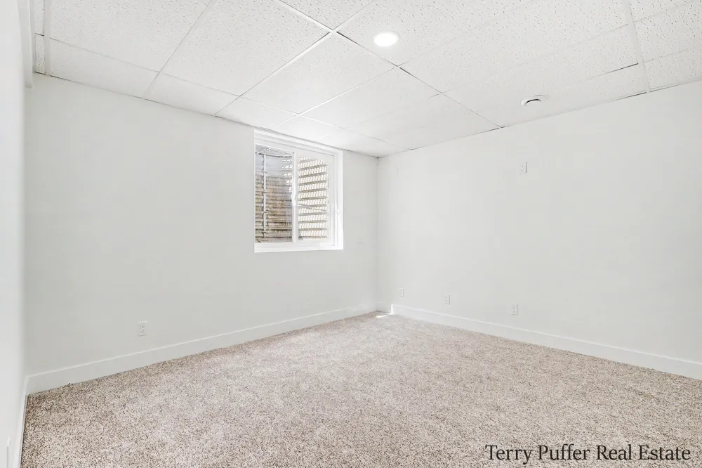 351 Hilton Park Road Egelston Township, MI 49442