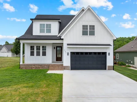 347 Campfire Ct