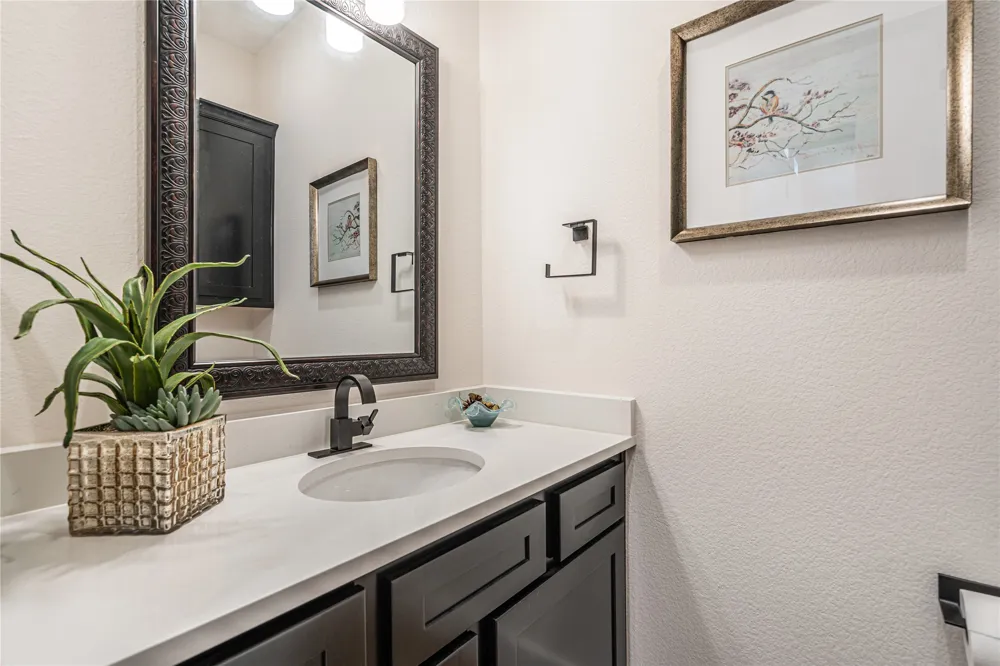 101 Belforte Boulevard Horseshoe Bay, TX 78657