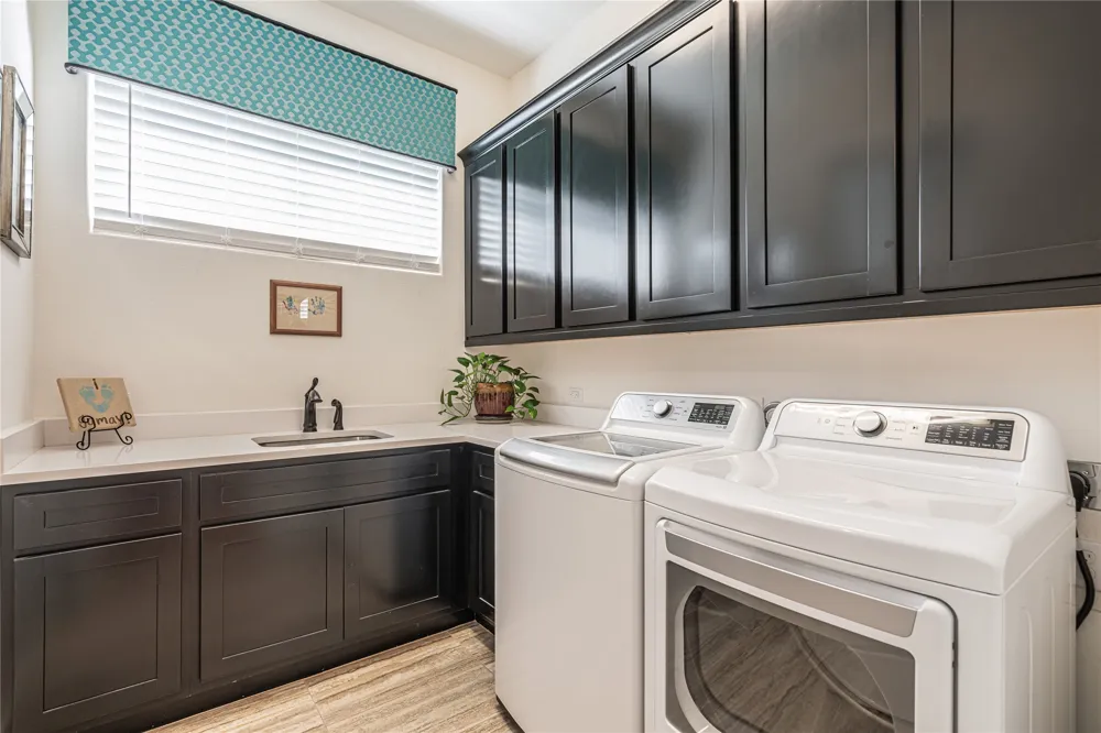 101 Belforte Boulevard Horseshoe Bay, TX 78657