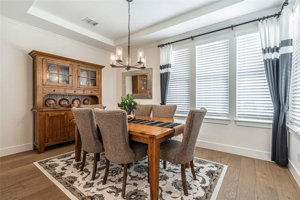 101 Belforte Boulevard Horseshoe Bay, TX 78657