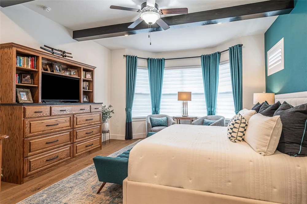 101 Belforte Boulevard Horseshoe Bay, TX 78657
