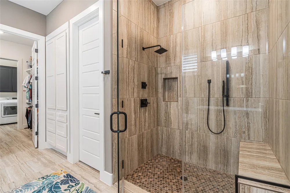 101 Belforte Boulevard Horseshoe Bay, TX 78657