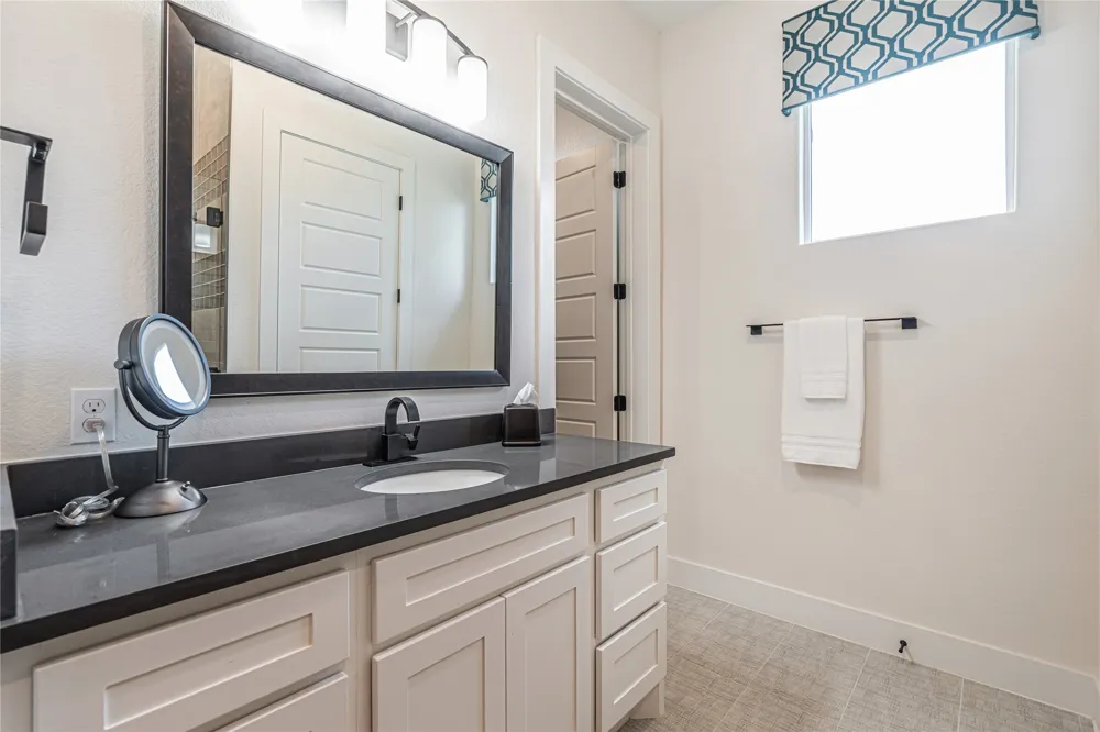 101 Belforte Boulevard Horseshoe Bay, TX 78657