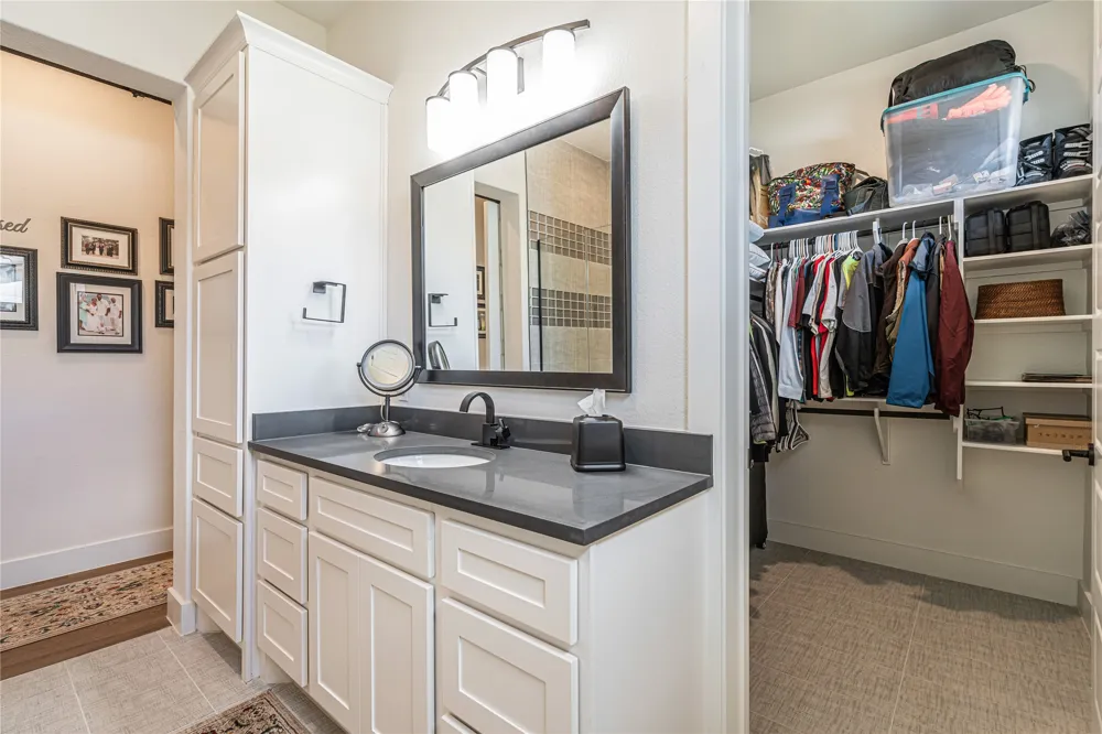 101 Belforte Boulevard Horseshoe Bay, TX 78657