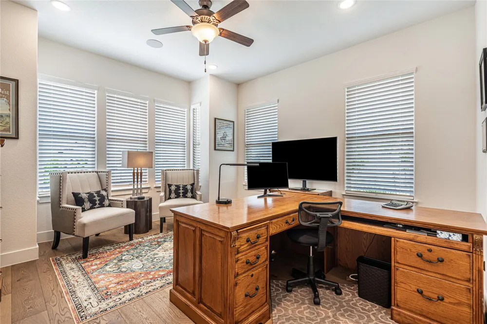 101 Belforte Boulevard Horseshoe Bay, TX 78657