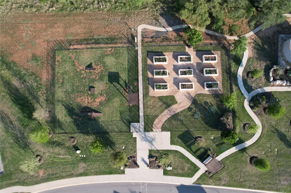 101 Belforte Boulevard Horseshoe Bay, TX 78657