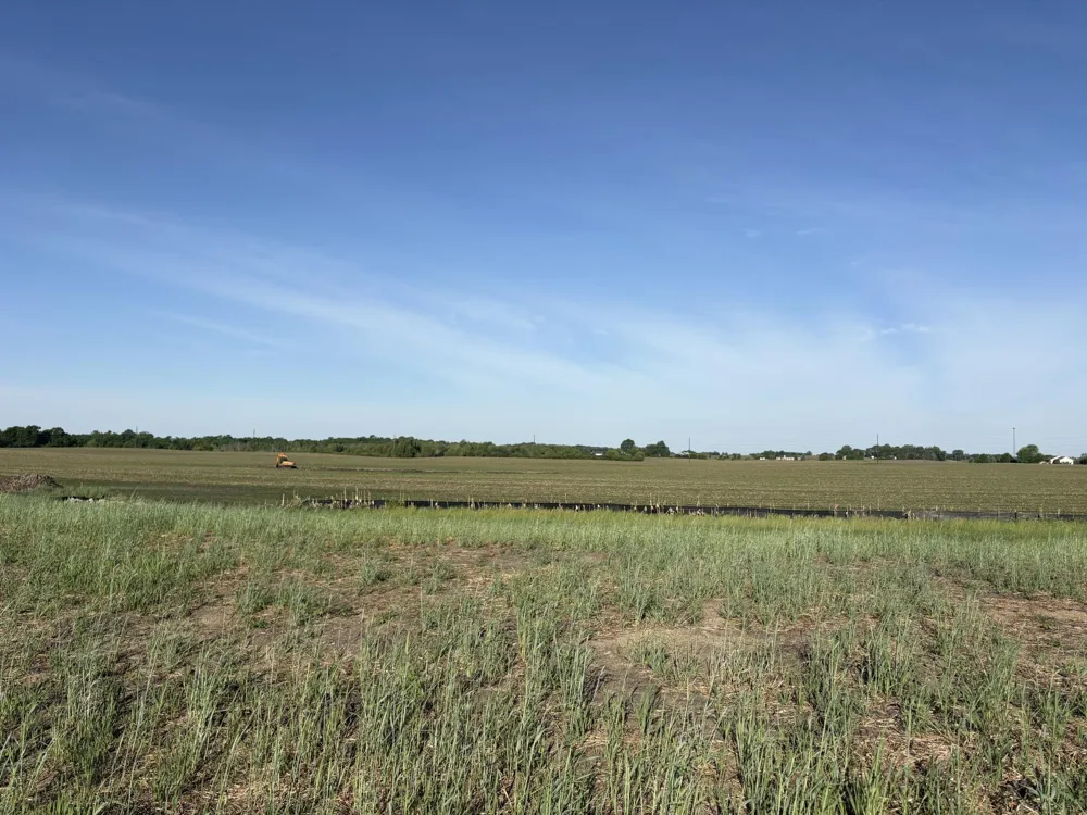 460 Ramey Road Maple Lake, MN 55358
