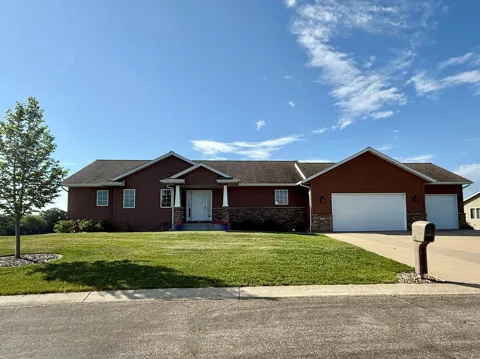 1798 Tiger Ridge Drive
