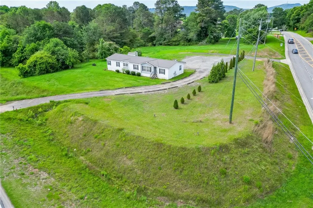 4275 Matt Highway Cumming, GA 30028
