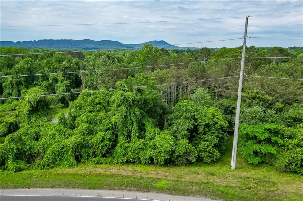 4275 Matt Highway Cumming, GA 30028