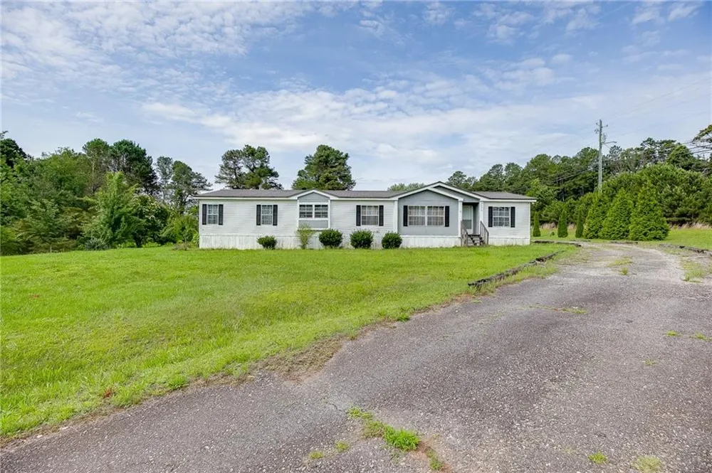 4275 Matt Highway Cumming, GA 30028