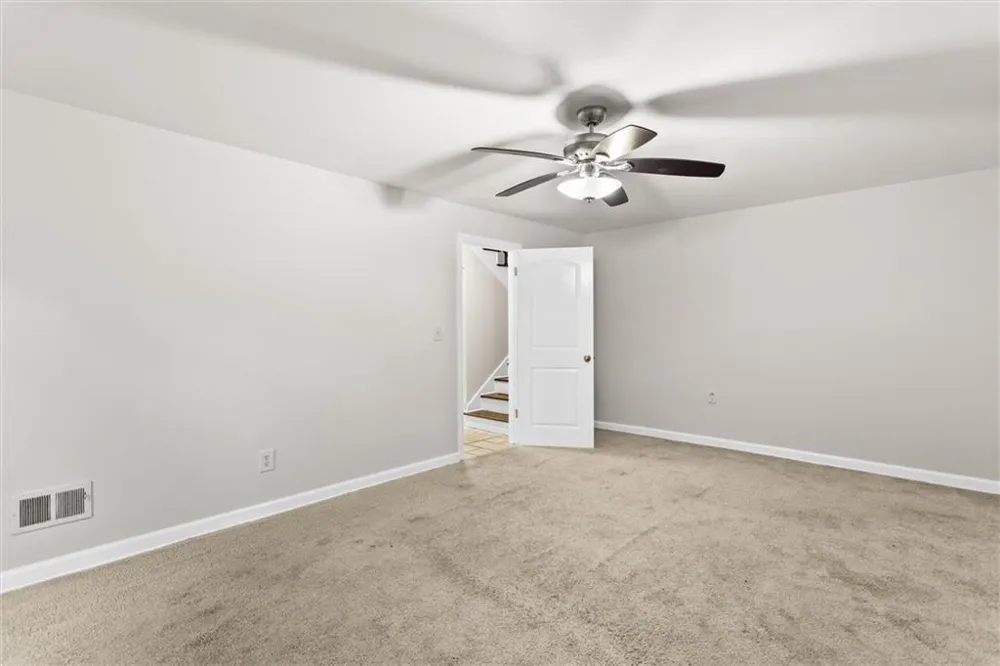3438 Casa Woods Lane Clarkston, GA 30021