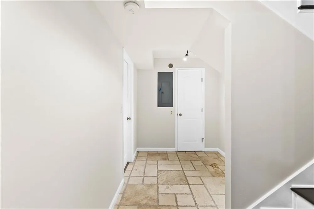 3438 Casa Woods Lane Clarkston, GA 30021