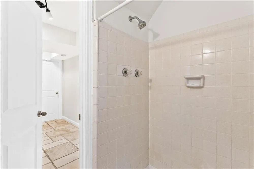 3438 Casa Woods Lane Clarkston, GA 30021