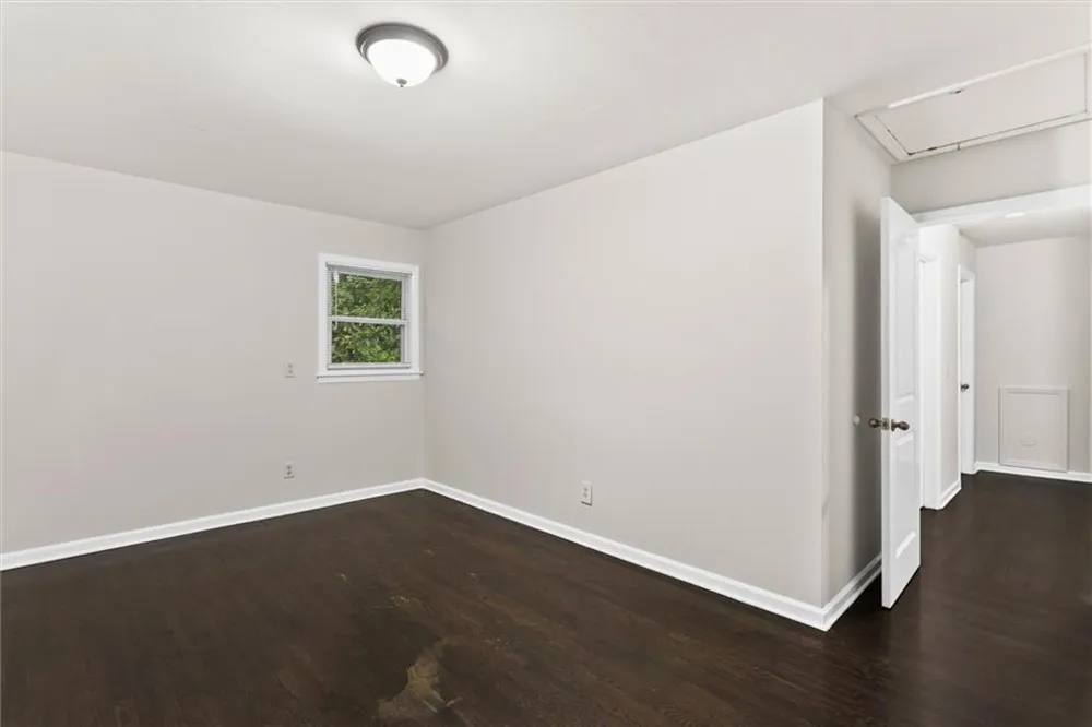 3438 Casa Woods Lane Clarkston, GA 30021