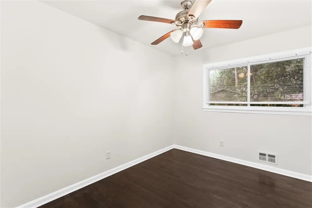 3438 Casa Woods Lane Clarkston, GA 30021