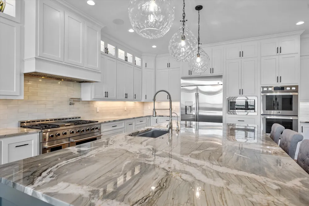 121 Elm Kerens, TX 75144
