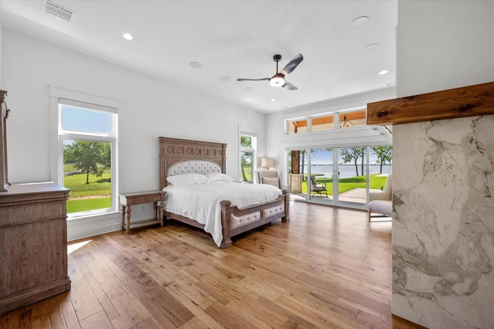 121 Elm Kerens, TX 75144