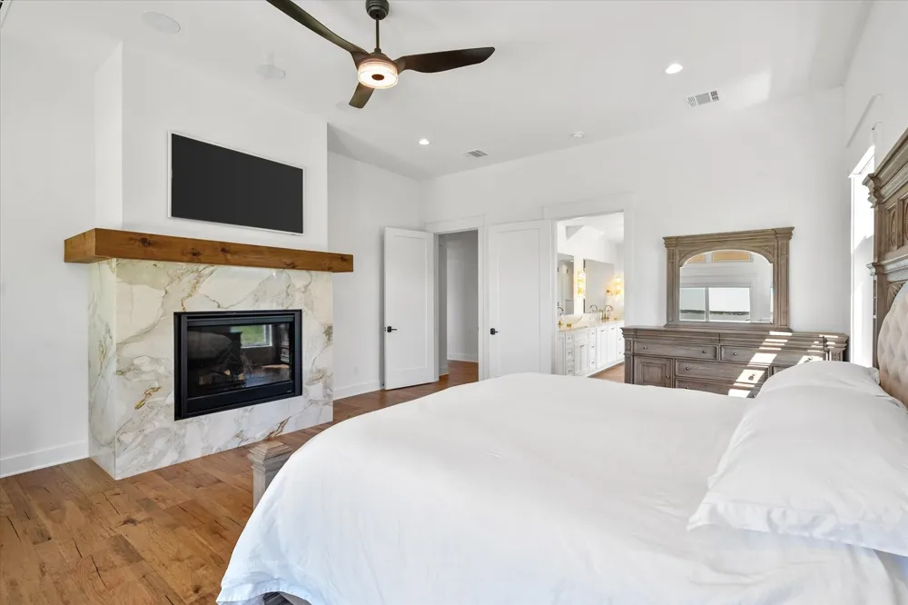 121 Elm Kerens, TX 75144