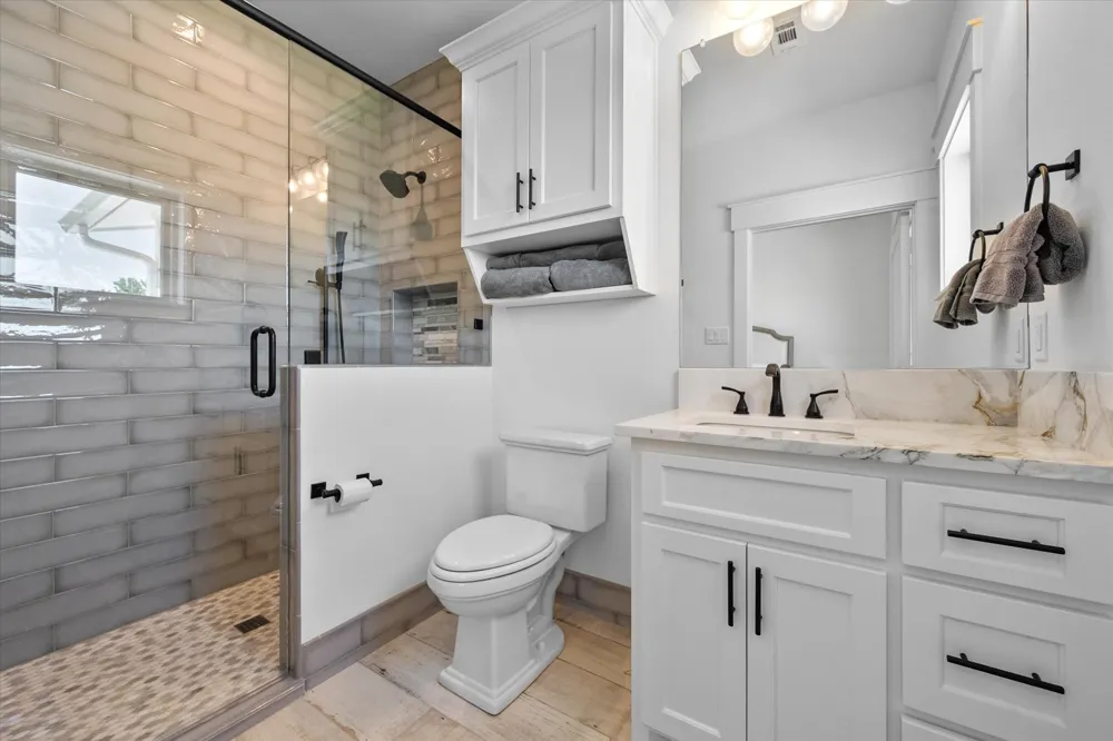 121 Elm Kerens, TX 75144