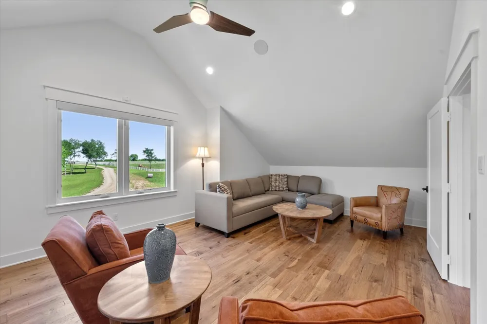121 Elm Kerens, TX 75144