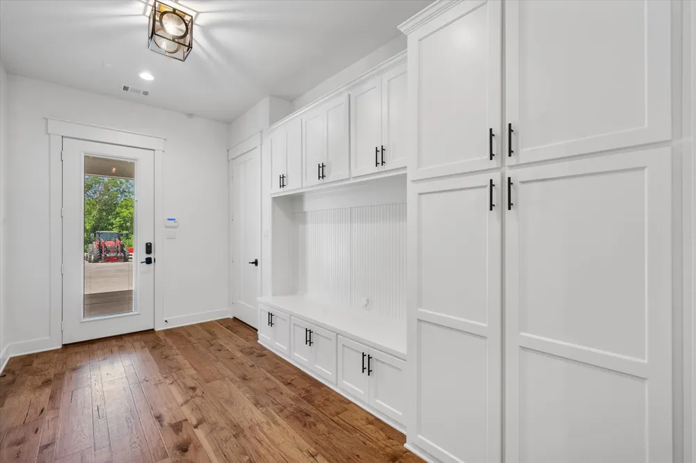 121 Elm Kerens, TX 75144
