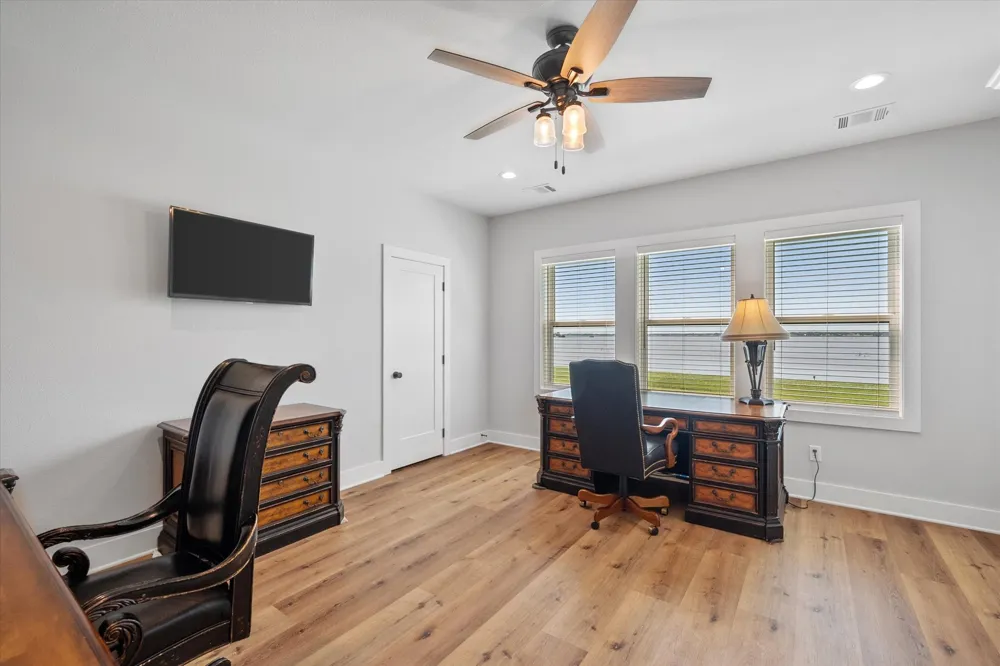 121 Elm Kerens, TX 75144