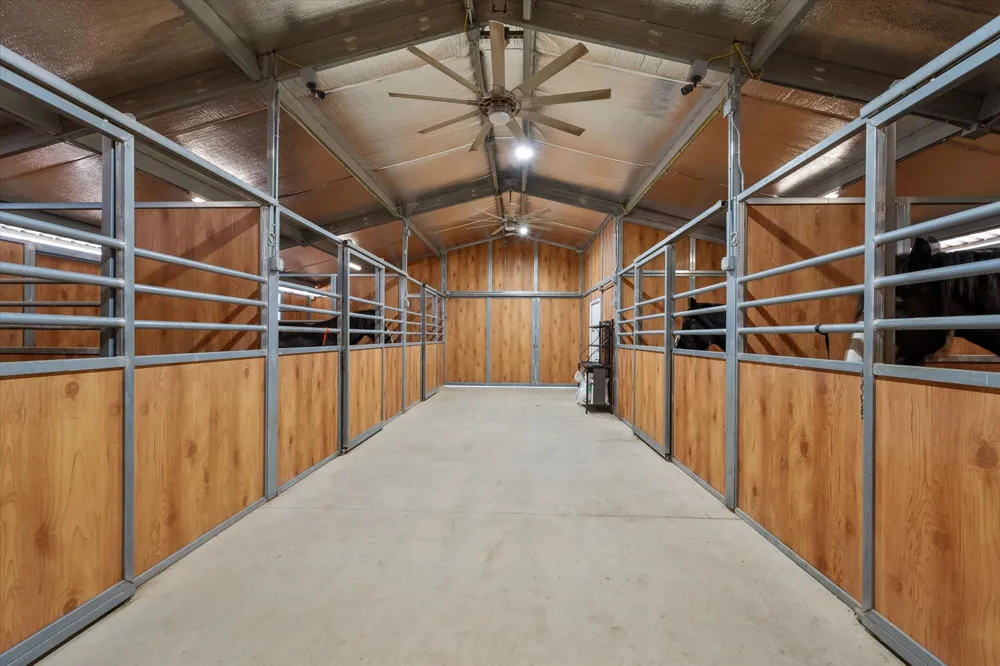 121 Elm Kerens, TX 75144