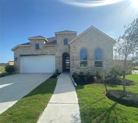 12339 Hudson Drive