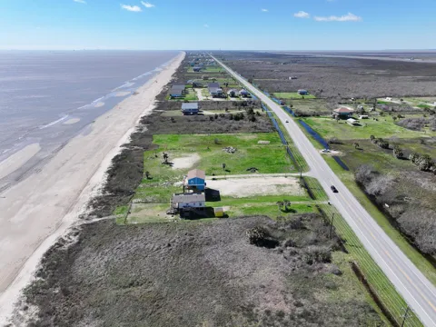 1220 Highway 87 Highway