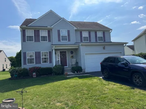 5 LENAPE LANE