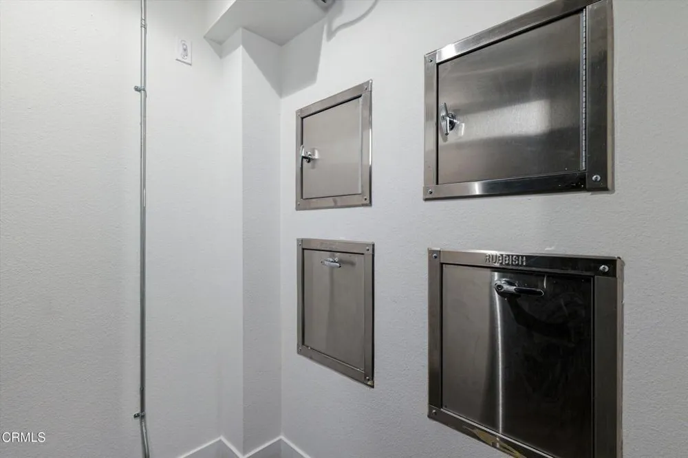 18900 Parthenia Street #205 Northridge, CA 91324