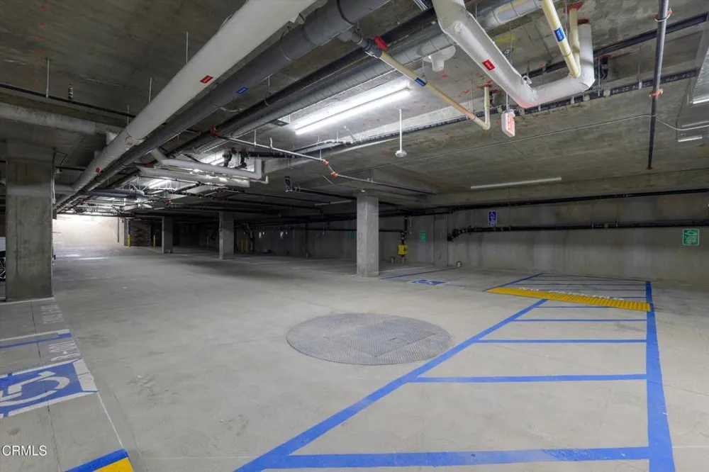 18900 Parthenia Street #205 Northridge, CA 91324