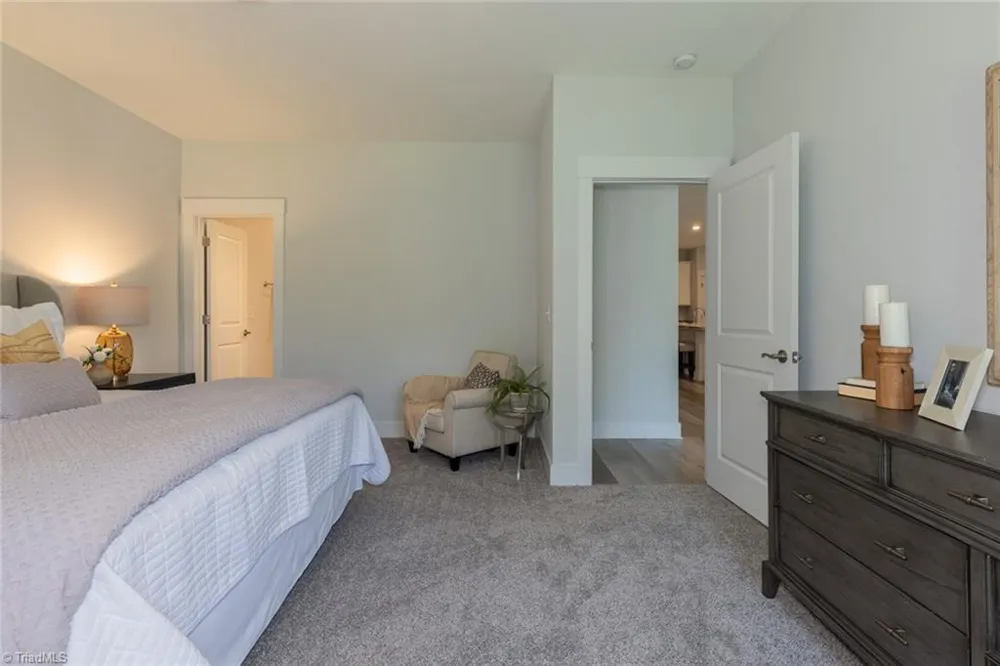 1744 OLD FIELDS BOULEVARD Haw River, NC 27258