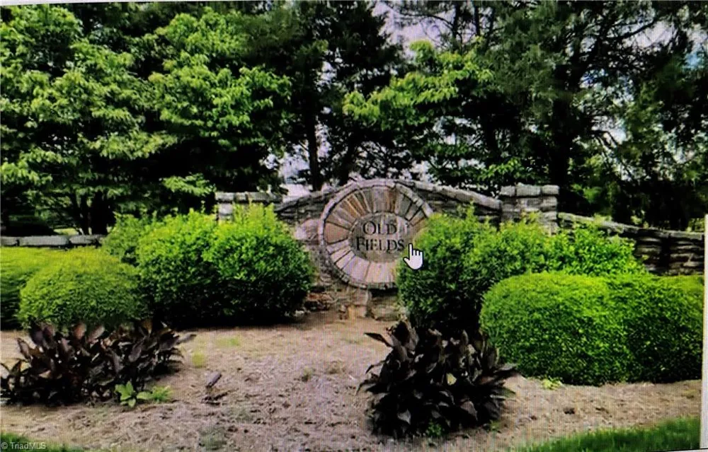 1744 OLD FIELDS BOULEVARD Haw River, NC 27258