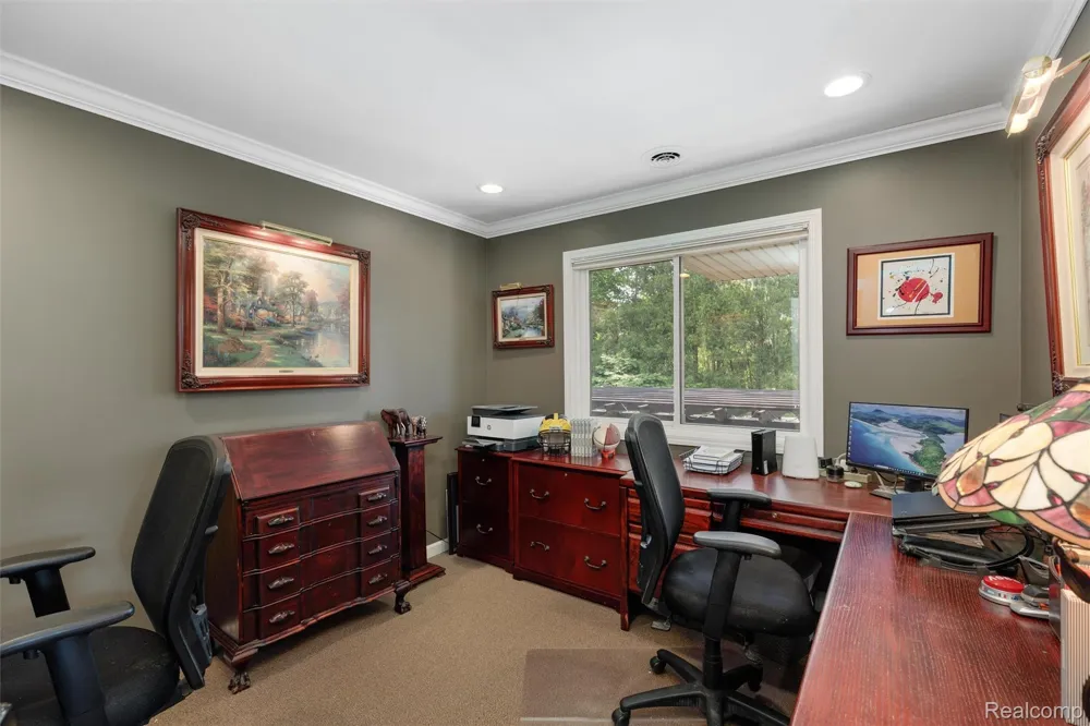 8950 Riverview Dexter Township, MI 48169