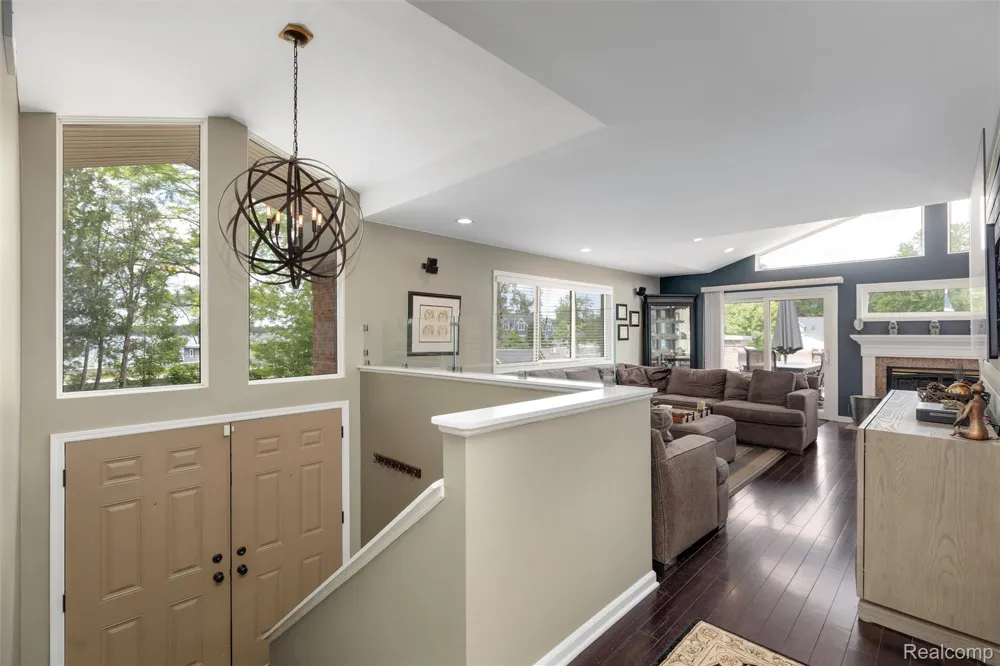 8950 Riverview Dexter Township, MI 48169