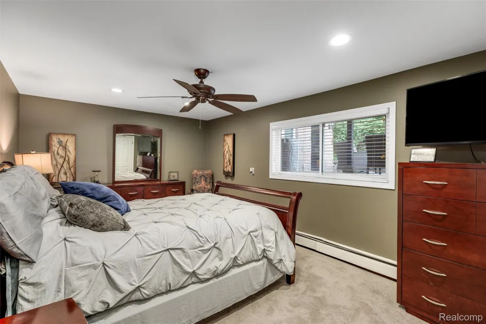 8950 Riverview Dexter Township, MI 48169