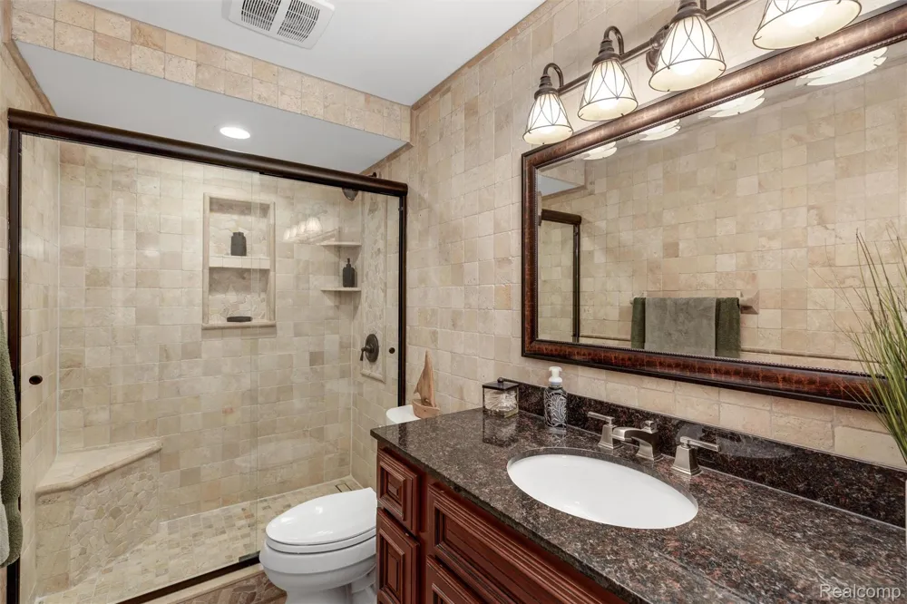 8950 Riverview Dexter Township, MI 48169