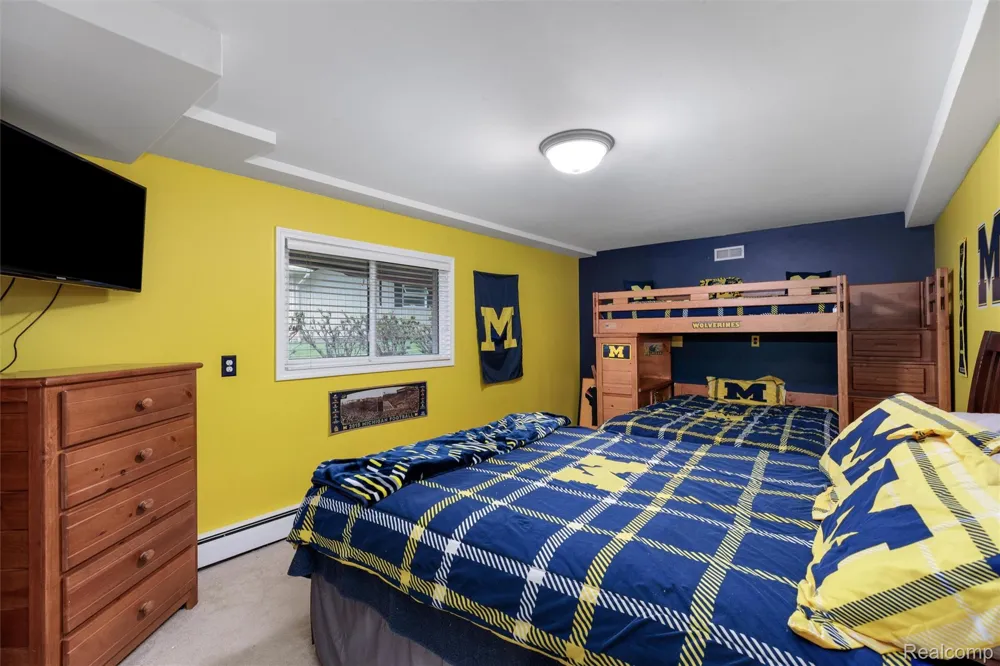 8950 Riverview Dexter Township, MI 48169