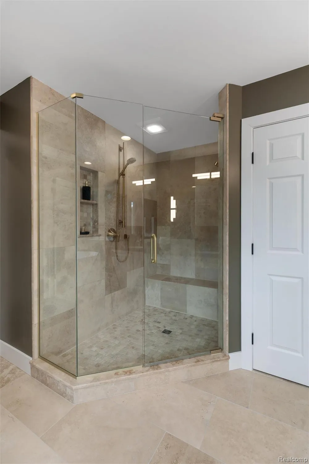 8950 Riverview Dexter Township, MI 48169