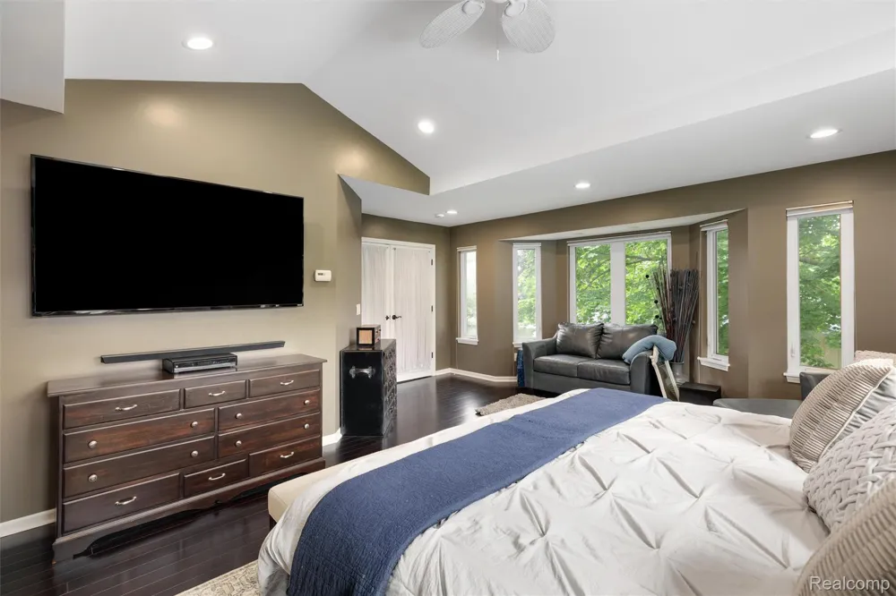 8950 Riverview Dexter Township, MI 48169