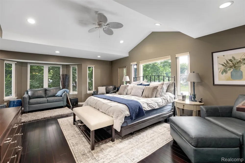 8950 Riverview Dexter Township, MI 48169
