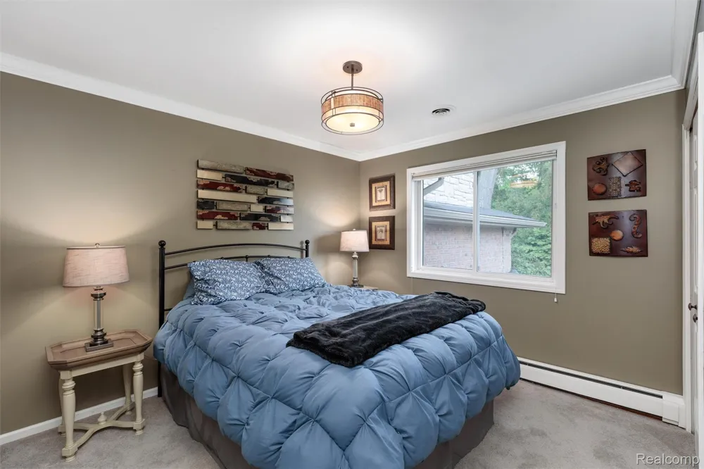 8950 Riverview Dexter Township, MI 48169
