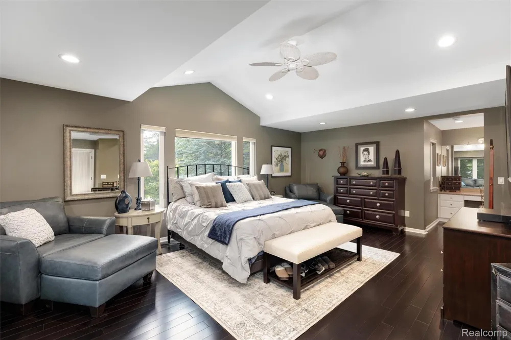 8950 Riverview Dexter Township, MI 48169