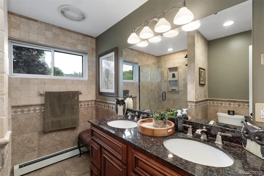 8950 Riverview Dexter Township, MI 48169