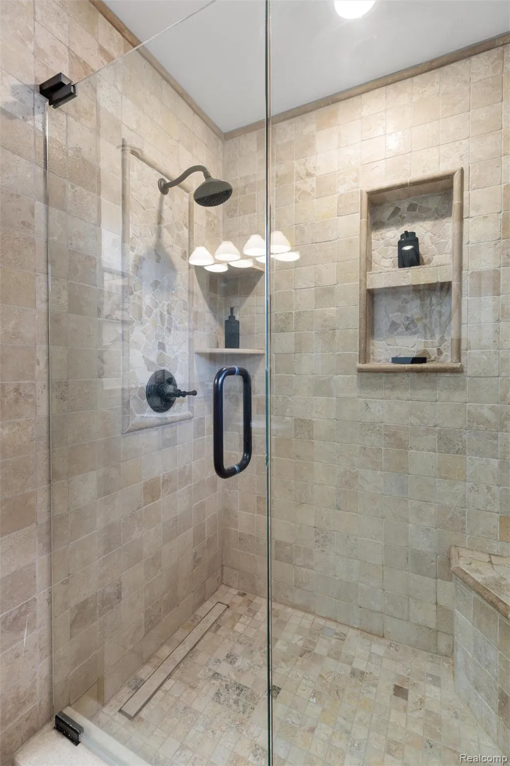 8950 Riverview Dexter Township, MI 48169