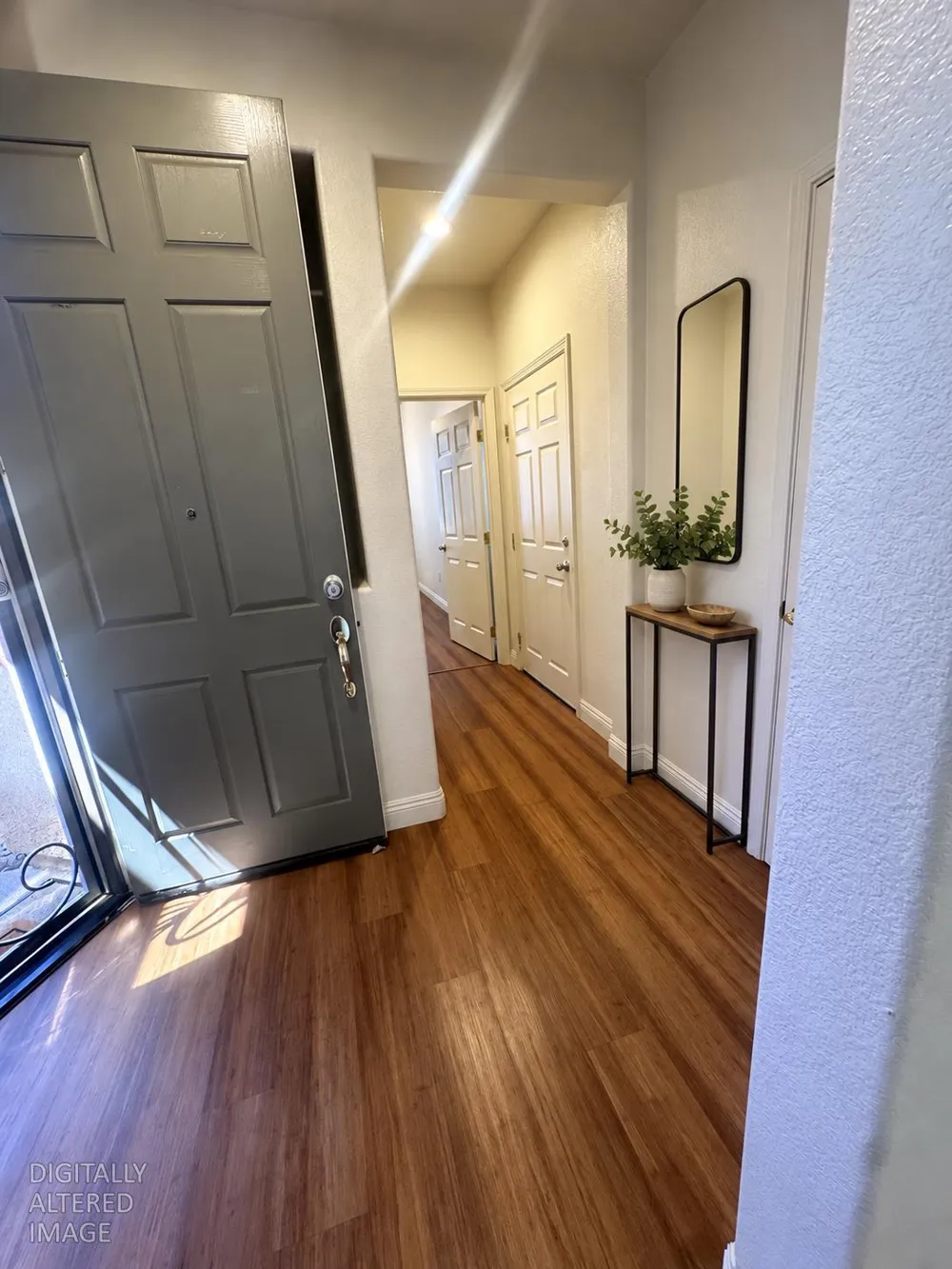 7545 Sun Willow Lane Sacramento, CA 95823